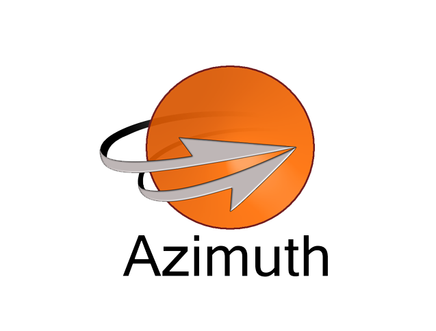 Azimuth Corp